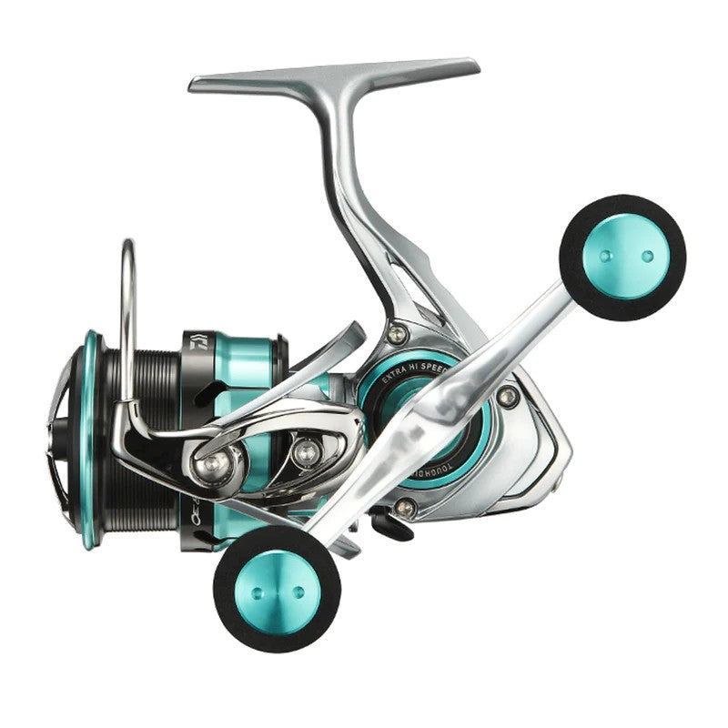 【美品】Daiwa Emeraldas AIR LT3000S-CXH-DH 20231229220312.jpg?v=1703847795