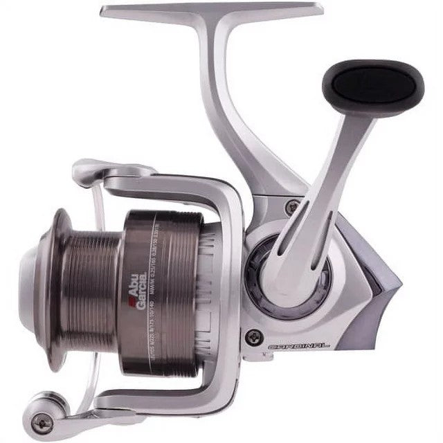 abu garcia cardinal stx20 reel S-20 – Williams Outdoors Abu Garcia Black Max Gear Ratio:8.1:1 real