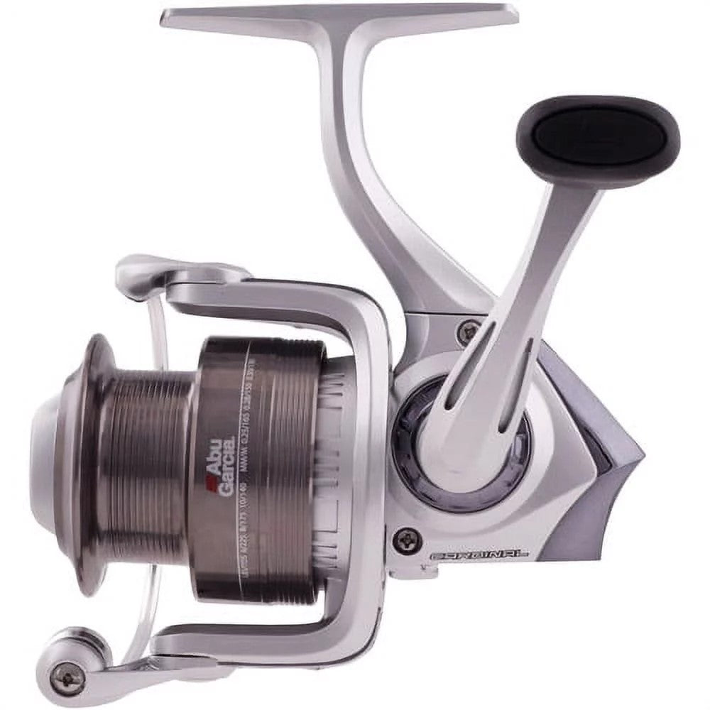 REEL CARDINAL S-30