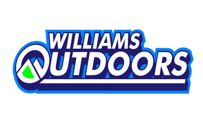 January 2023 Williams Outdoors Report & Photo Competition