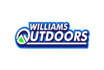 MARCH 2023 WILLIAMS OUTDOORS REPORT & PHOTO COMPETITION