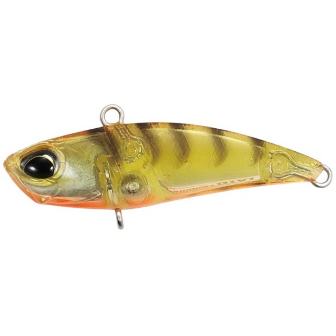 TETRA WORKS BIVI GOLD SHRIMP OB – Williams Outdoors
