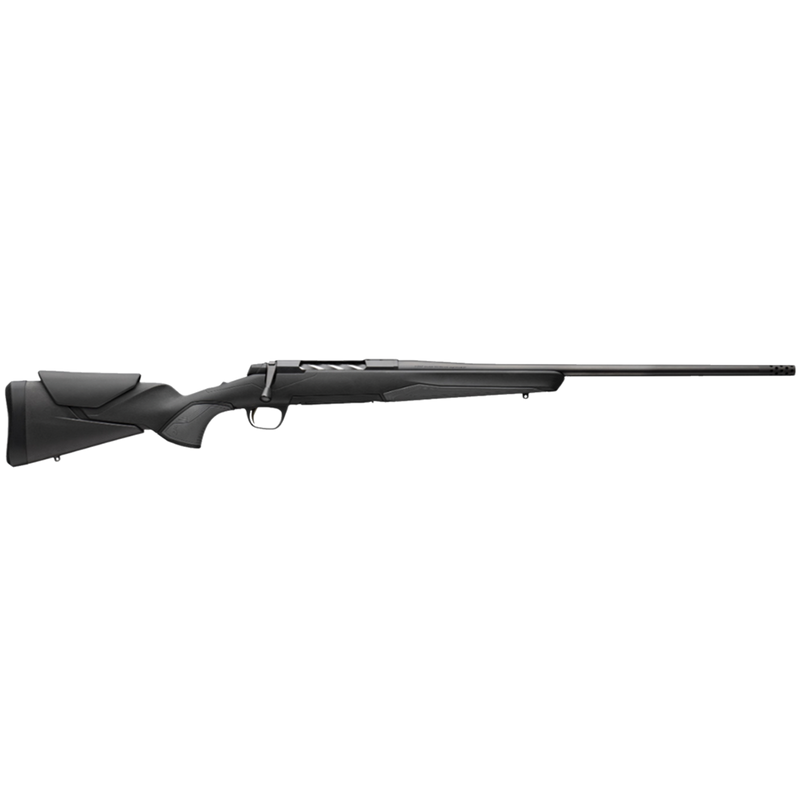 BROWNING X-BOLT 2 HUNTER COMPOSITE 7MM PRC