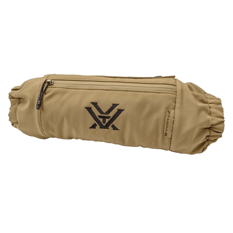 VORTEX GLASS PAK PRO HAND MUFF