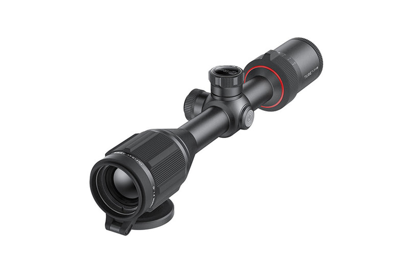 INFIRAY TP25SE THERMAL TUBE SCOPE