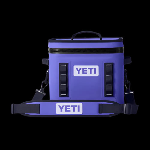 HOPPER FLIP 12 ULTRAMARINE VIOLET