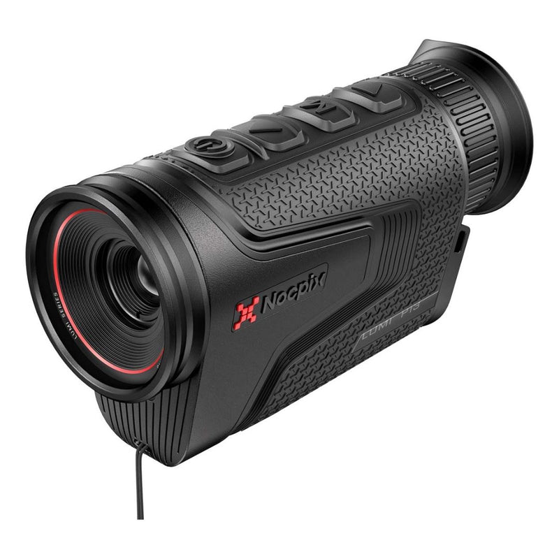 NOCPIX LUMI P13 THERMAL HANDHELD