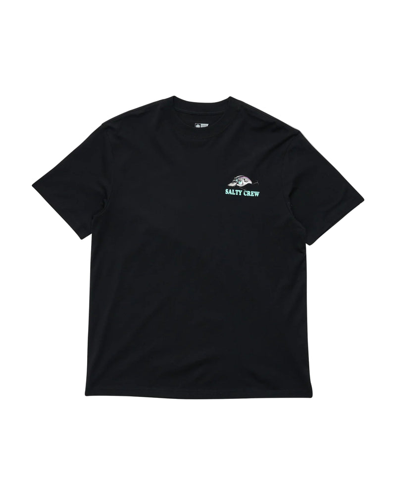 CAST LIFE CLASSIC TEE