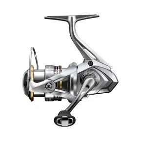 REEL SHIMANO SEDONA 1000FJ