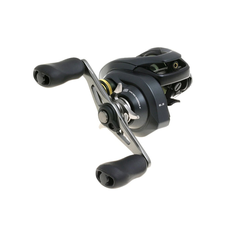 SHIMANO CURADO 200