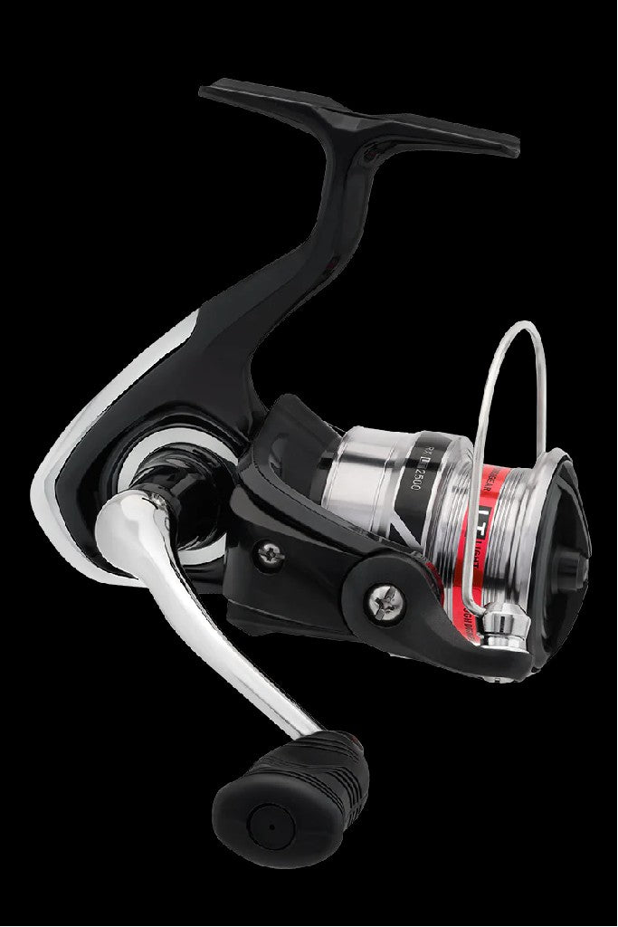 REEL DAIWA LT 5000-C