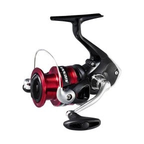 REEL SIENNA 3000FG