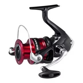 REEL SIENNA 4000FG