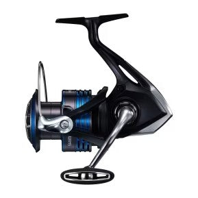 REEL NEXAVE C5000HG