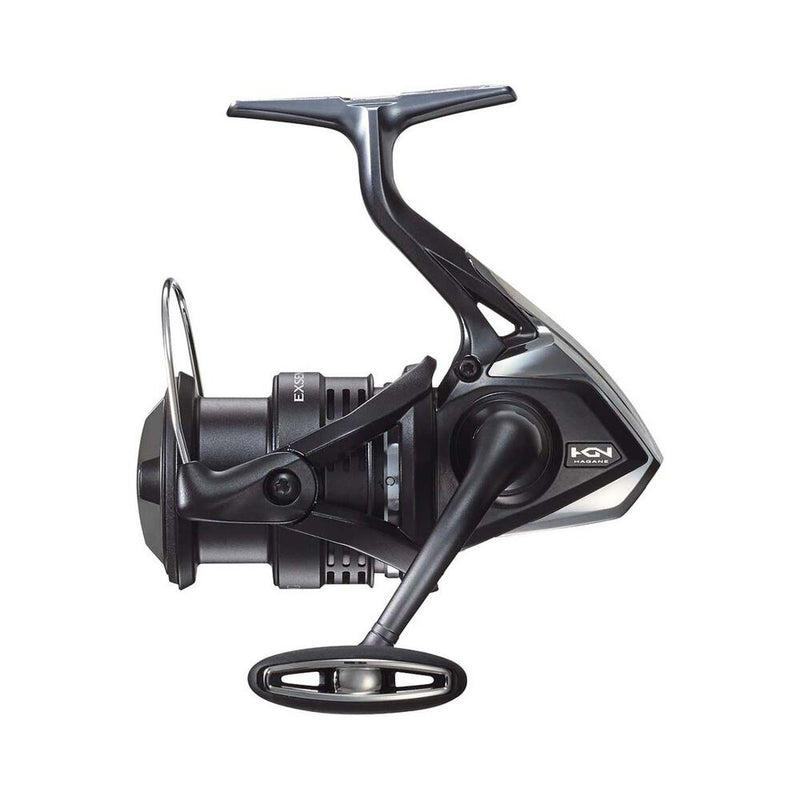 REEL SHIMANO EXSENCE BB 3000MHG