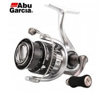 REEL REVO ALX 2000SH