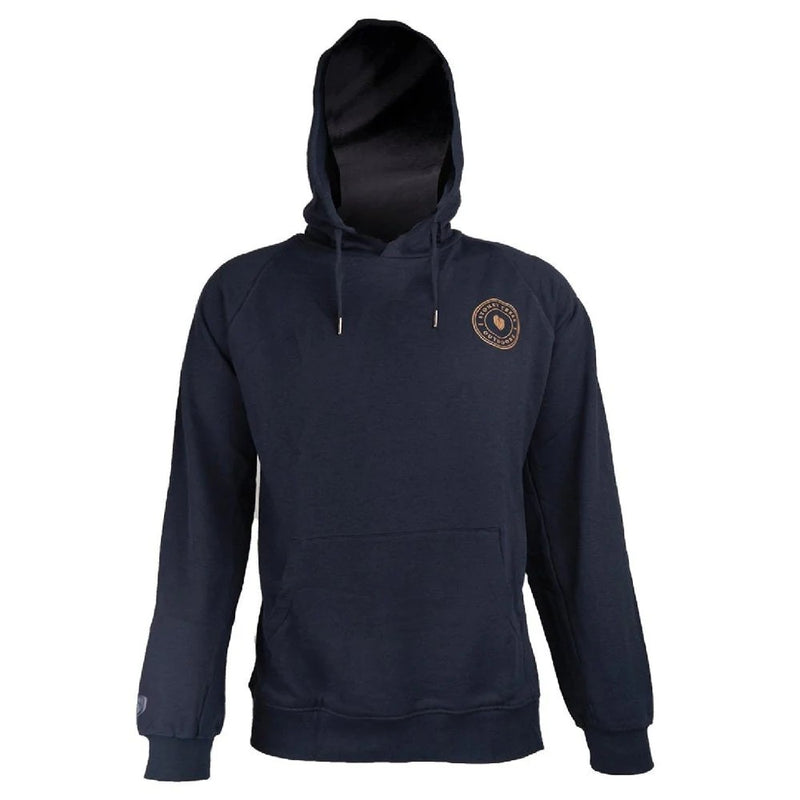 HOODIE MENS STONEY CREEK OUTDOORS SKY CAPTAIN