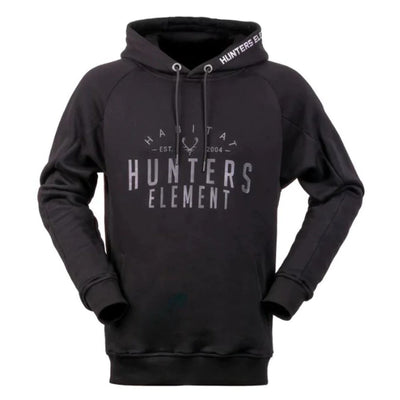 HUNTER'S ELEMENT CLOTHING – Williams Outdoors