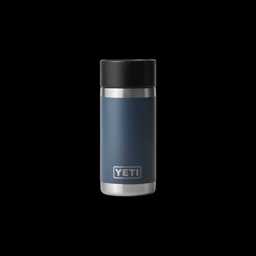 RAMBLER R12 BOTTLE NAVY V2 – Williams Outdoors