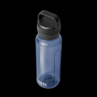 YONDER 1L BOTTLE NAVY