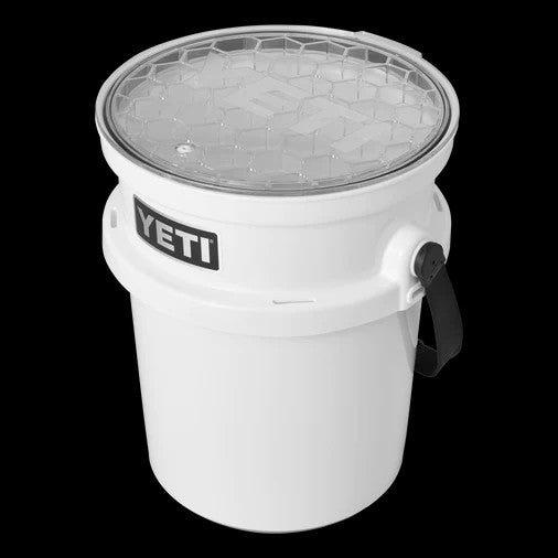 YETI LOADOUT BUCKET LID