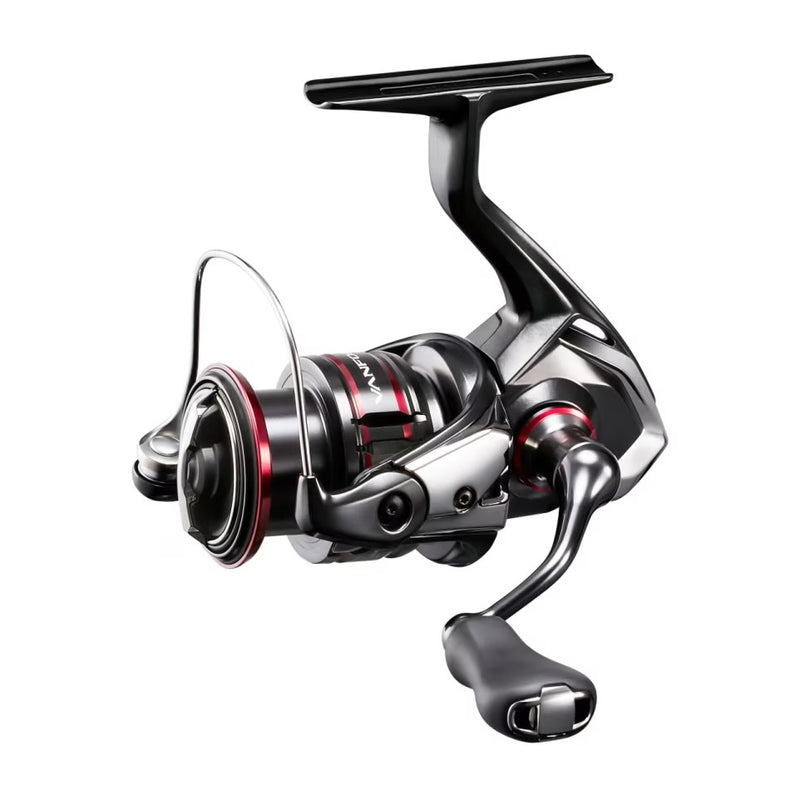 SHIMANO VANFORD 1000