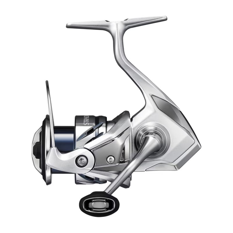 REEL SHIMANO STRADIC 2500HG