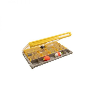 EDGE TACKLE BOX TERMINAL 3600