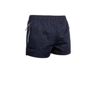 SHORTS DOBSON STUBBIES BLACK