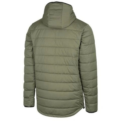 PUFFA JACKET MENS PERFORMANCE (MICROLITE) EXCAPE