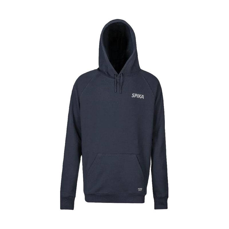 HOODIE GO LEADER MENS NAVY