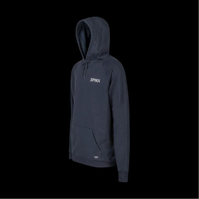 HOODIE GO LEADER MENS NAVY