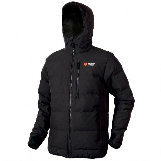 JACKET MENS THERMOTOUGH FLEX