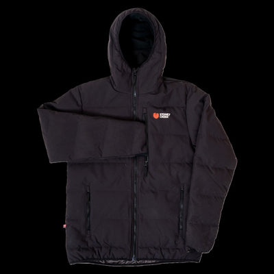 JACKET MENS THERMOTOUGH FLEX