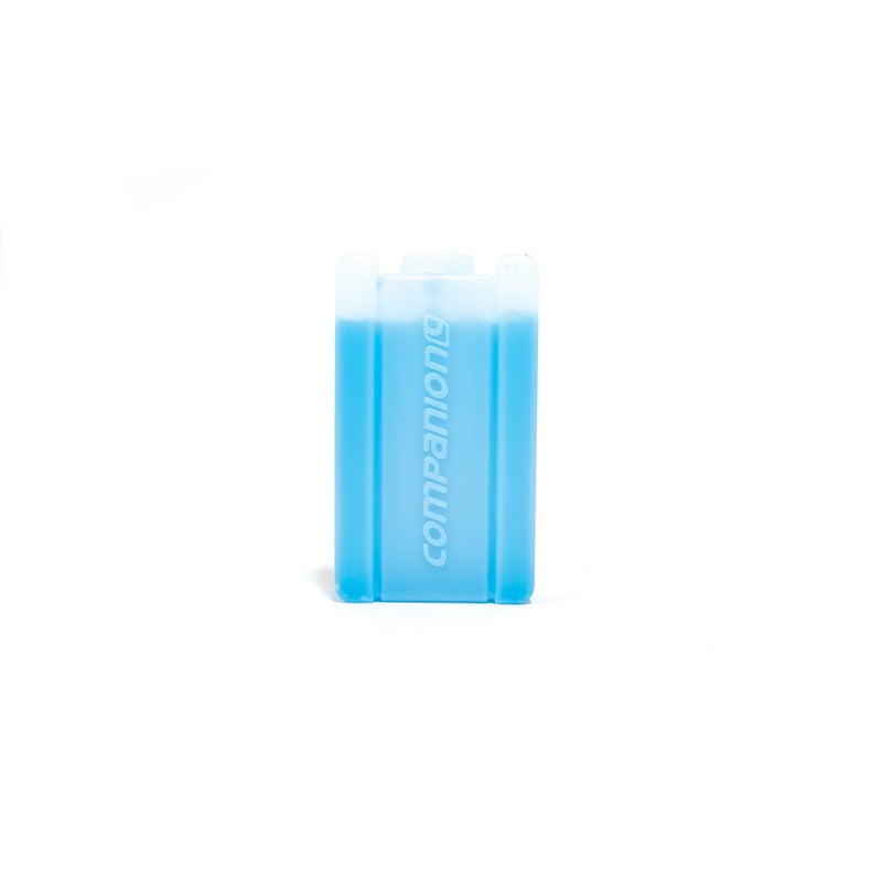 ICE BRICK SMALL 150ML