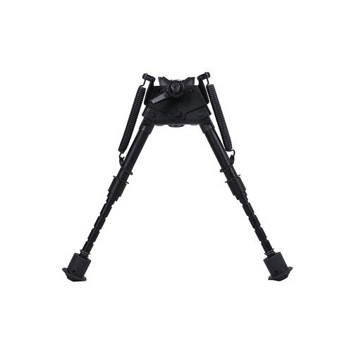 BIPOD SHOOTING REST SWIVEL