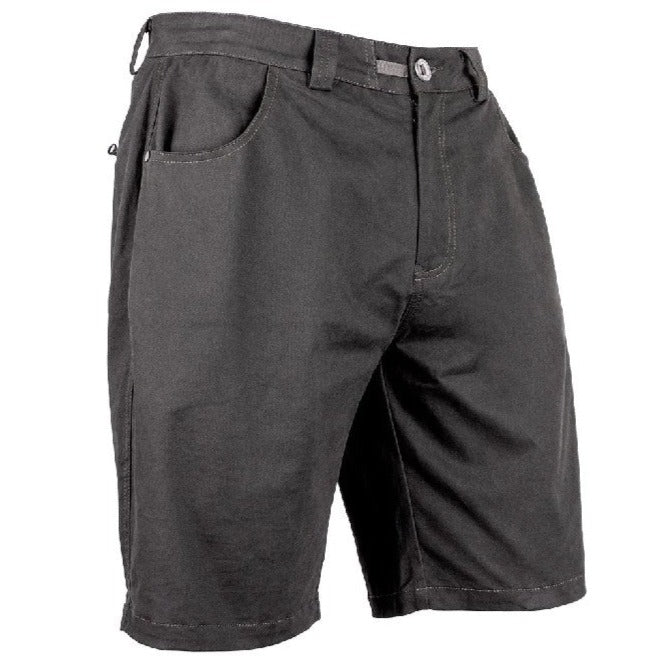 SHORTS RAKAIA SLATE  XL/38