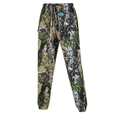 PANTS  WOMENS CAMO RIDGELINE 2XL