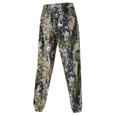 PANTS  WOMENS CAMO RIDGELINE 2XL