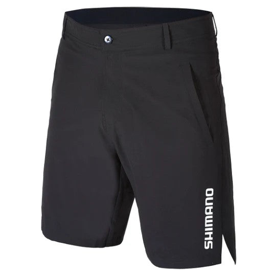 SHIMANO BOARDSHORT  SIZE 38"