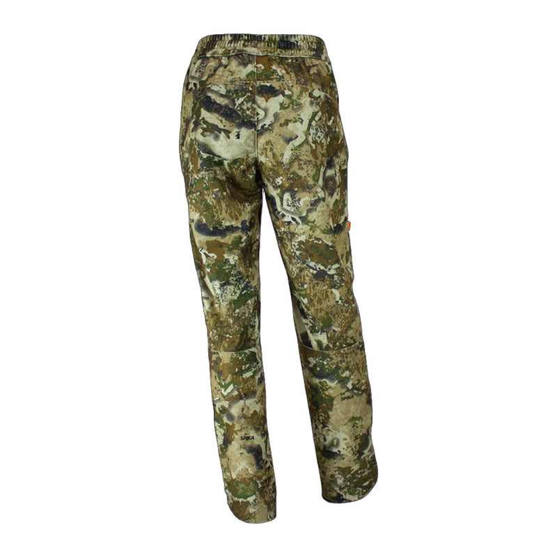 PANTS KIDS TRACKER  BIARRI CAMO