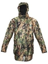 JACKET RECOIL WAPITI CAMO SIZE 2XL