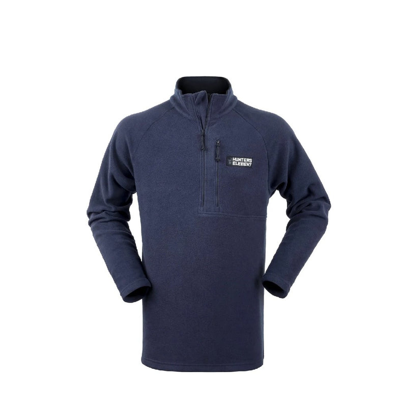 TOP ROVE NAVY BLUE