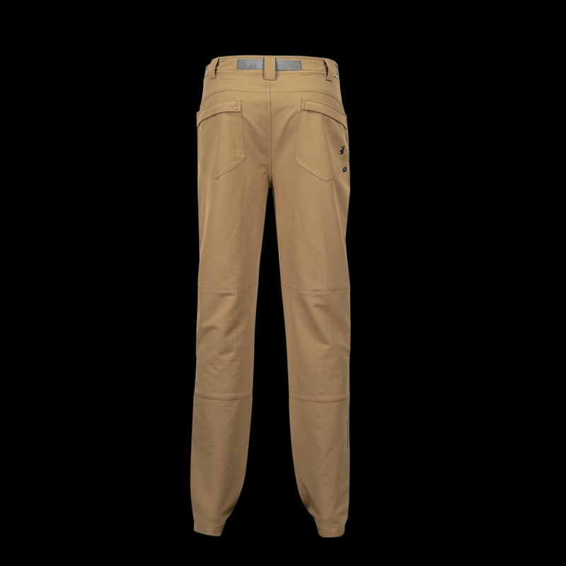 RECON PANTS MENS KHAKI