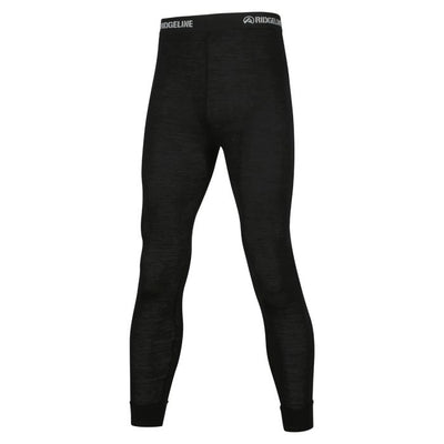 MERINOTECH THERMAL LEGGINGS