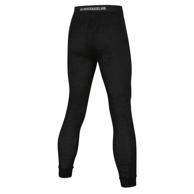 MERINOTECH THERMAL LEGGINGS