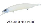 REALIS JERKBAIT 130SP