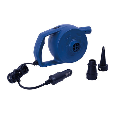 HI FLO 12V AIR PUMP