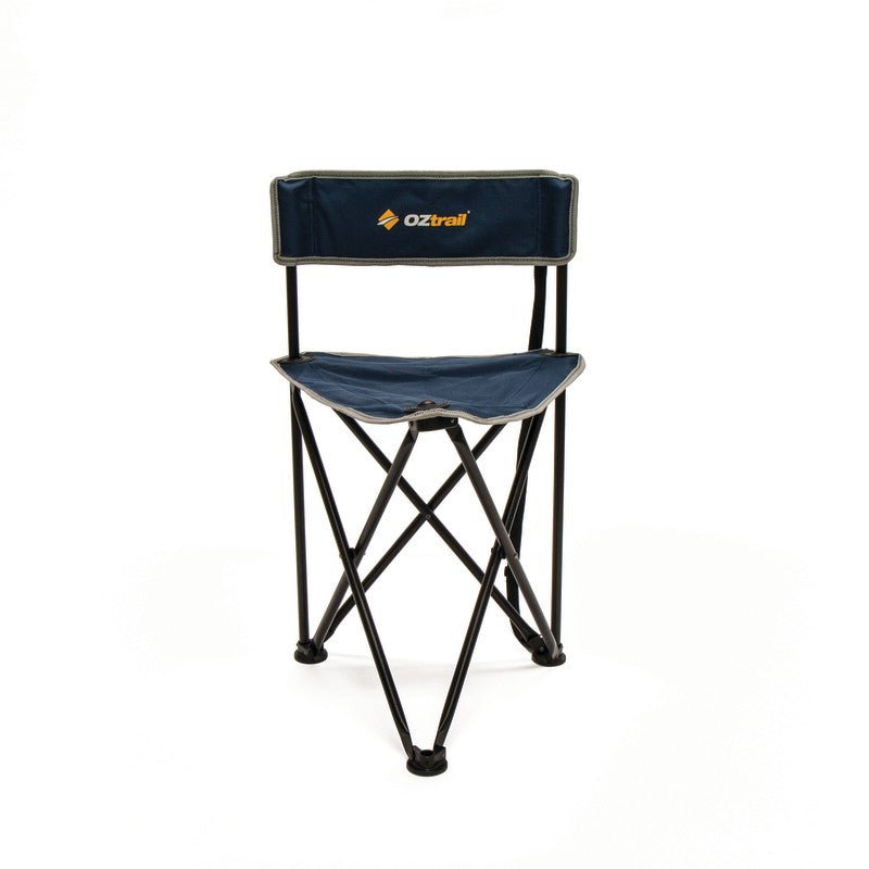 ANYWHERE STOOL NAVY