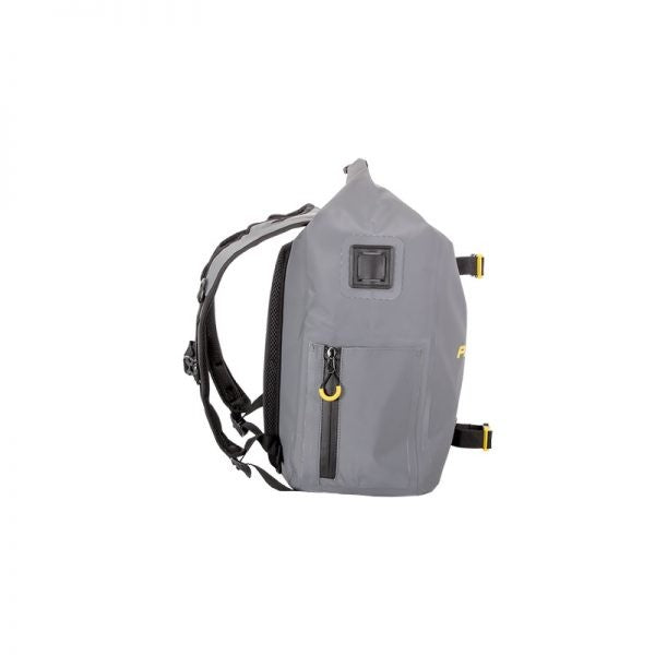 Z SERIES WATERPROOF BACKPACK